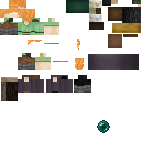 Alext10 armor texture sheet
