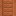 Acacia Plank Pillar