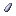 Adamantium Nugget