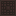 Aged Manhole Cover