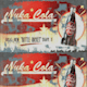Aged Nuka Cola Billboard