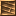 Block of Amazonium