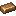 Amazonium Ingot