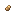 Amazonium Nugget