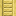 Bamboo Plank Pillar