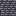 Basalt Tiles