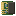 Basic A.I. Chip