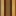 Beige Wallpaper