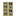 Birch Bookshelf Door