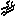 Black Fiber