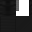 Black Filing Cabinet
