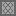 Black Frosted Glass