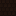 Black Shingles