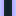 Black Light Pillar