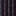 Blackstone Pillar