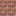 Bleached Bricks