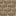 Bleached Sandy Bricks