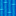 Blue Bamboo Wallpaper