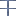 Blue Guard Rail