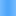 Blue Neon Pillar