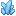 Blue Quartz