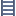 Blue Safety Ladder