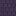 Blue Shingles