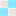 Blue Tile Block