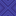 Blue Wallpaper