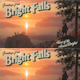 Bright Falls Billboard