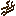 Brown Fiber