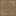 Brown Frosted Glass