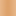 Brown Neon Pillar