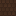Brown Shingles