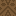 Brown Wallpaper