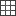 Grate Block