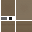 Cardboard Box