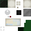 Cash Register