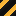 Caution Block