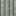 Cement Pillar
