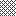 Chainlink Fence