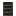 Charred Bookshelf Door