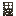 Charred Door