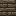 Charred Planks