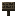 Charred Sign