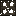 Charred Trapdoor