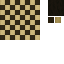 Checker Board