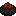 Chili Pot