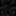 Chiseled Dark Quartz Block