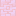 Chiseled Rose Quartz Block
